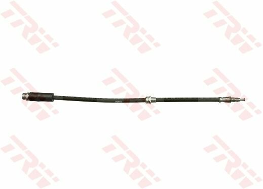ÖN FREN HORTUMU FORD FUSION 02-12 FIESTA 02 08