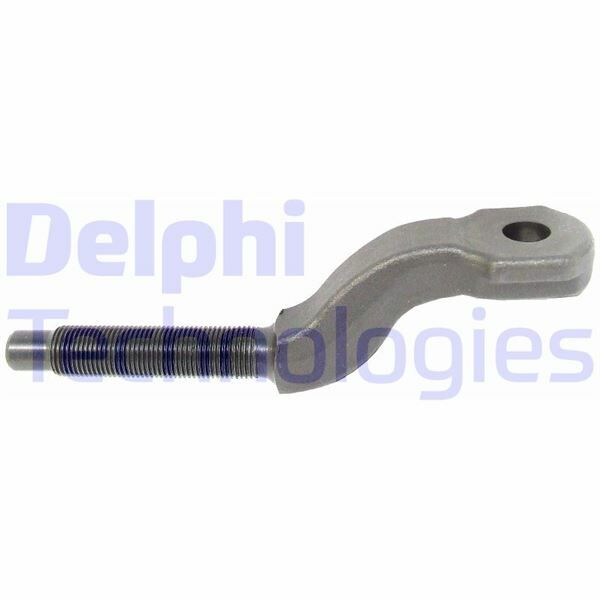 ROT BAŞI ÖN; SAĞ LAND ROVER DİSCOVERY 1 11/89 02/99