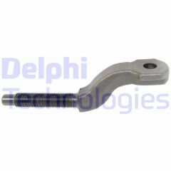 ROT BAŞI ÖN; SAĞ LAND ROVER DİSCOVERY 1 11/89 02/99