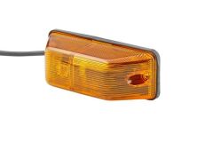 SINYAL LAMBASI SOL MERCEDES SPRINTER B901 B905 B906 B907 B909 B910