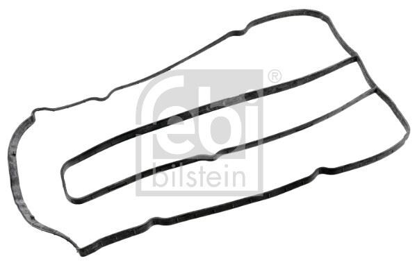 SUBAP KAPAK CONTASI FOCUS II -III CMAX 1.6TI 16V 115PS 120PS 04 15 MONDEO IV 07 14 FIESTA VI 08 B MAX 12 C MAX 15 FORD KA 16 1.6 TI VCT 115PS 120PS