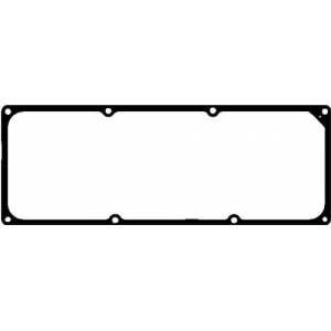 SUBAP KAPAK CONTSI DUCATO 2.3JTD-DAILY II 02 0.50MM SİLİKON KAPLI