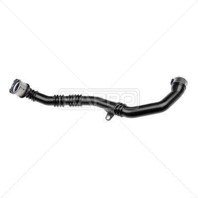 TURBO BORUSU RENAULT CLIO IV 12 CAPTUR I 13 DACIA DOKKER 12 LODGY 13 DUSTER 12 SANDERO II 13 LOGAN II MCV 13 1.5dCi K9K