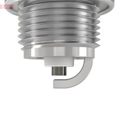 ATESLEME BUJISI W20PU MERCEDES M102 M103 M104 M112 M119 M120 W115 W116 W123 W126 . RENAULT CLIO LAGUNA R19 1.8-2.0 ENJ . OPEL ASTRA F CORSA A-B VECTRA A