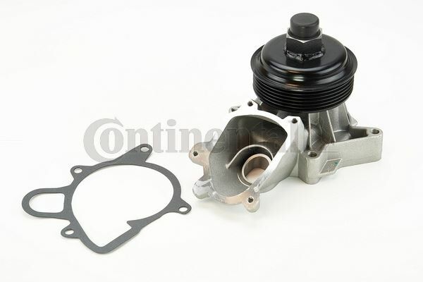 DEVIRDAIM POMPASI BMW M47 M57 E46 E53 E65