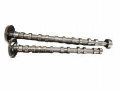 EKSANTRIK MILI EMME VOLVO C30 D3-D4-D5 C70 II D3-D4-D5 06-13 S40 II D4 06-12 S60 I 01 10 S60 II D5 10-14 S80 II 11-15 XC60 I D5 AWD 08-11 XC70 II D3-D5 AWD 07-15 D5204T5-D5204T-D5244T9- D5244T13