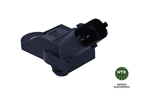EPBBPN3-V034Z EMME MANİFOLD BASINÇ SENSÖRÜ VOLVO S40 2.0 T T4 00-04 S60 2.0T 2.4T 01 S80 2.0 2.0 C70 2.3T5 2.4T 98-05 S70 V70 XC70 2.4TXC 97-02