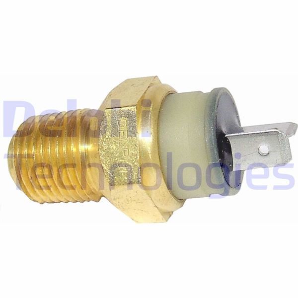 HARARET MÜŞÜRÜ BOXER-JUMPER-DUCATO 2.5D-2.5TD 94