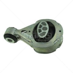 MOTOR TAKOZU RENAULT MEGANE III 1.4 16V ORJINAL