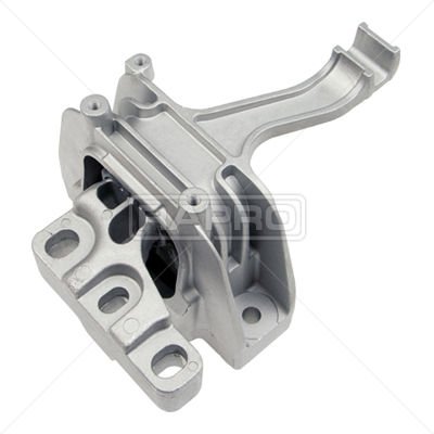 MOTOR TAKOZU SAG-HİDROLİK AUDI A3 1.6 TDI
