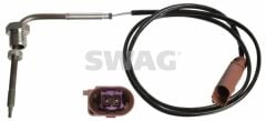 OKSIJEN SENSÖRÜ 638 552 CRAFTER CKTB-CKUB 2.0 TDI 42705 FEBI 109180