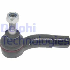 ROT BAŞI SOL FIESTA V 1.4 1.6 TDCİ -FUSION 1.4 1.6 TDCI 08/02 MAZDA 2 03