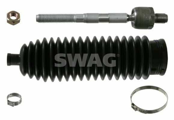 ROTMİLİ KÖRÜK VOLVO 850 1991-1997 C70 1998-2005 S70 1997-2000 V70 1997-2000 XC70 1997-02 FEBI 22798