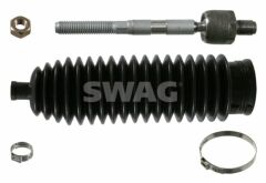 ROTMİLİ KÖRÜK VOLVO 850 1991-1997 C70 1998-2005 S70 1997-2000 V70 1997-2000 XC70 1997-02 FEBI 22798