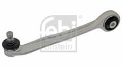 ÜST SALINCAK SOL PASSAT IV 97 A4 04-08 A6 97-05 SUPERB 02-08 FEBI 11137
