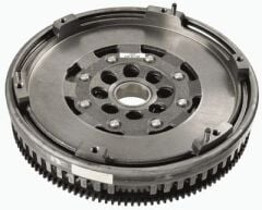 VOLAN DMF MERCEDES W169 W245