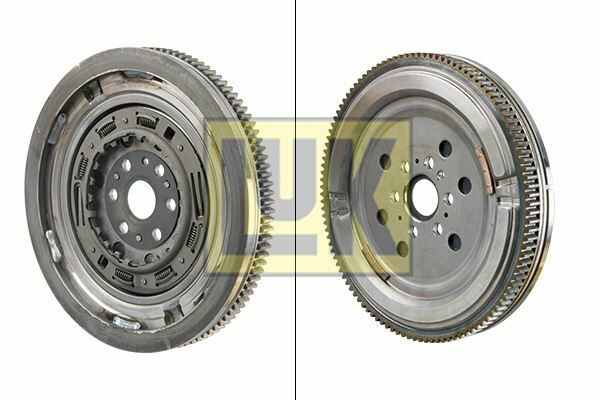 VOLAN KAVRAMA İÇİN FIAT EGEA 15 500 X 14 ALFA GIULIETTA 10 JEEP RENEGADE 1.6D MTJ
