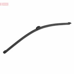 WİPER FLAT REAR BLADE