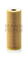 YAG FILTRESI MERCEDES M104 W202 C208 W124 W163 W140