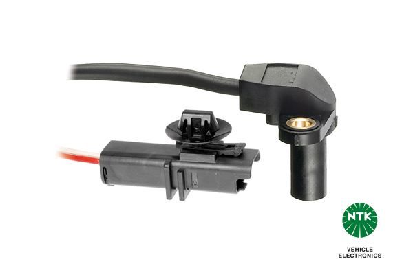 CMC2-A277 MOTOR DEVİR VE POZİSYON SENSÖRÜ