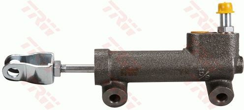 DEBRİYAJ ÜST MERKEZ SİLİNDİRİ 0 MITSUBISHI L 300 -DELICA II PLATFORM-CHASSİS L03P L 300 III BUS P 0W P1W P2W P3W L 300 III VAN P0V P1V P2V