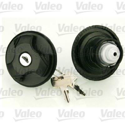 DEPO KAPAĞI ANAHTARLI CMAX 07-10 FOCUS II 04-12 -SMAX 06-14 -VOLVO C30 06-12 -S40-V50 04-12
