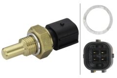 HARERET MUSURU MERCEDES W638 B901 B904 . VW LT 28-35-46