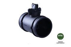HAVA KÜTLE ÖLÇER DEBİMETRE VECTRA C 2.0-2.2 DTI 16V