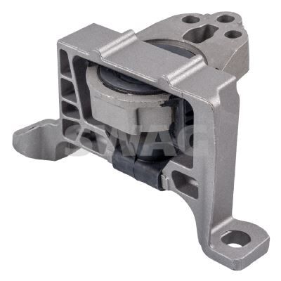 MOTOR TAKOZU CONNECT 1.5 SHOC DIZEL 15 KUGA II 12 17 FOCUS III 11 17