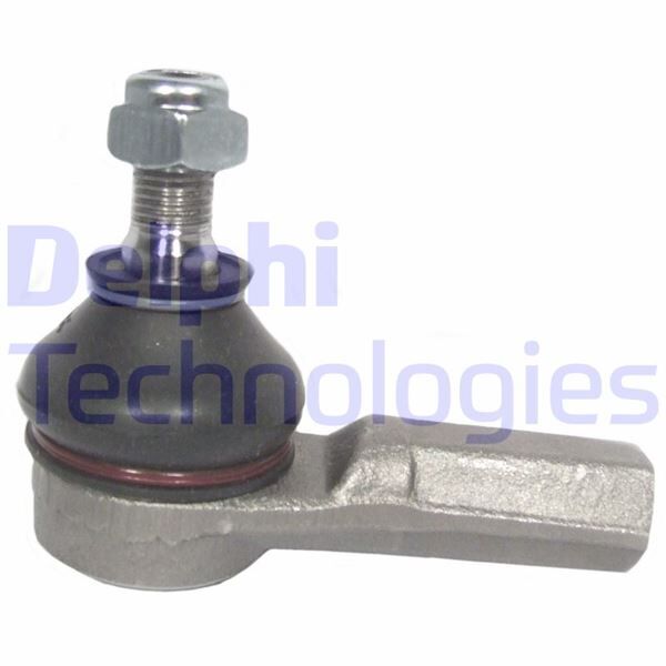 ROT BAŞI ÖN; SOL/SAĞ OPEL / SUZUKI AGİLA B / SPLASH. SWİFT SG 02/05