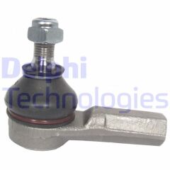 ROT BAŞI ÖN; SOL/SAĞ OPEL / SUZUKI AGİLA B / SPLASH. SWİFT SG 02/05