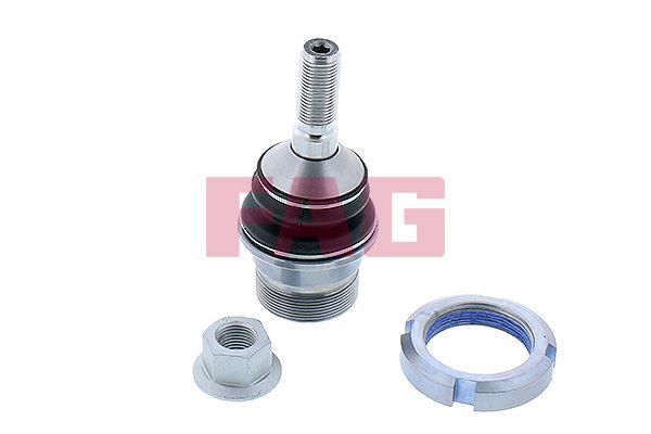ROTIL ARKA ALT MERCEDES W164 X164 W251