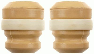 SACHS BUMP STOP OPEL