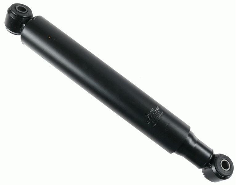 SACHS SHOCK ABSORBER