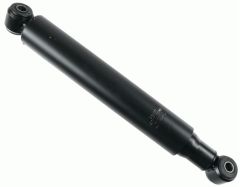 SACHS SHOCK ABSORBER