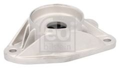 AMORTİSÖR ÜST TAKOZU BMW X1 U11 İX1 U11