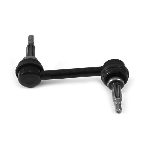CHEVROLET COLORADO ARKA STABILIZER SOL-SAG 2004-2012