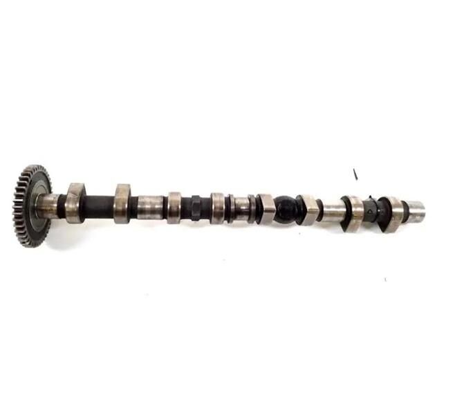 EKSANTRIK MILI EGZOZ MERCEDES OM611 OM646 W202 W203 CL203 C209 W210 W211 W639 B901 B904