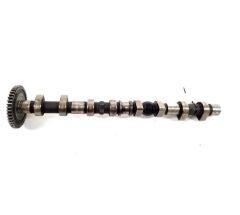 EKSANTRIK MILI EGZOZ MERCEDES OM611 OM646 W202 W203 CL203 C209 W210 W211 W639 B901 B904