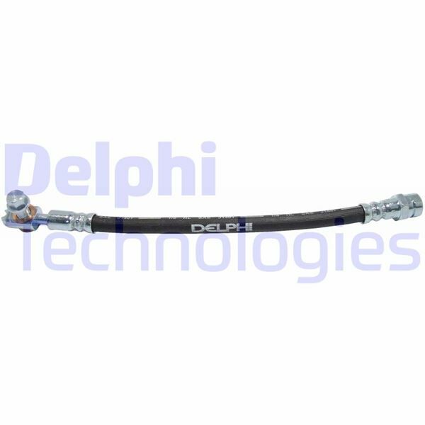 FREN HORTUMU ARKA AUDI Q3/ SEAT ALHAMBRA/VW PASSAT/SHARAN/TİGUAN 05/08
