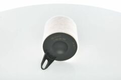 HAVA FILTRESI BMW E87 07 11 E90 07 11