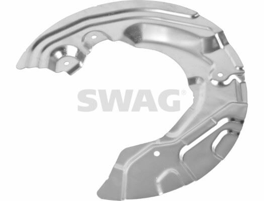 MUHAFAZA SACI BMW FEBI 176422