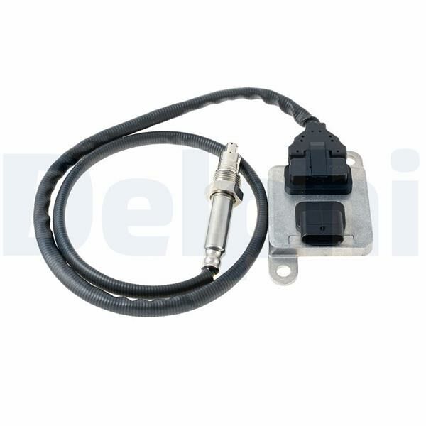 NOX SENSORU MERCEDES W205 S205 C218 X218 X164 W164 W166 W221 W222