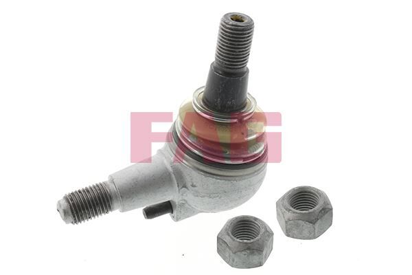 ROTIL ON ALT MERCEDES W202 S202 C208 W210 W211 R170