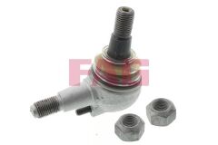 ROTIL ON ALT MERCEDES W202 S202 C208 W210 W211 R170