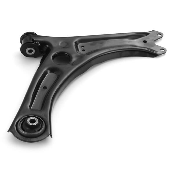 ROTİLSİZ SALINCAK ÖN SAĞ ALT VW CADDY 1.0-1.2-1.4-1.6-2.0 15 SKODA OCTAVIA II-SUPERB II-YETI