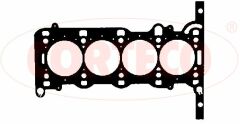SİLİNDİR KAPAK CONTASI SKC ASTRA J-INSIGNIA 1.4-CORSA D 1.2-1.4 A14XER/L-A14NEL/T-A12XEL/R-B14NEL/T 415600P