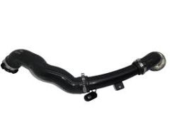 TURBO HORTUMU MEGAN IV-KADJAR-SANDERO II DUSTER 1.3 TCE H5H