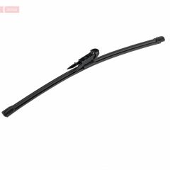 WİPER FLAT REAR BLADE
