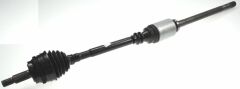 x AKS ÖN SAĞ MASTER II 2.5 DCİ 03 ABS Lİ 51 DİŞ
